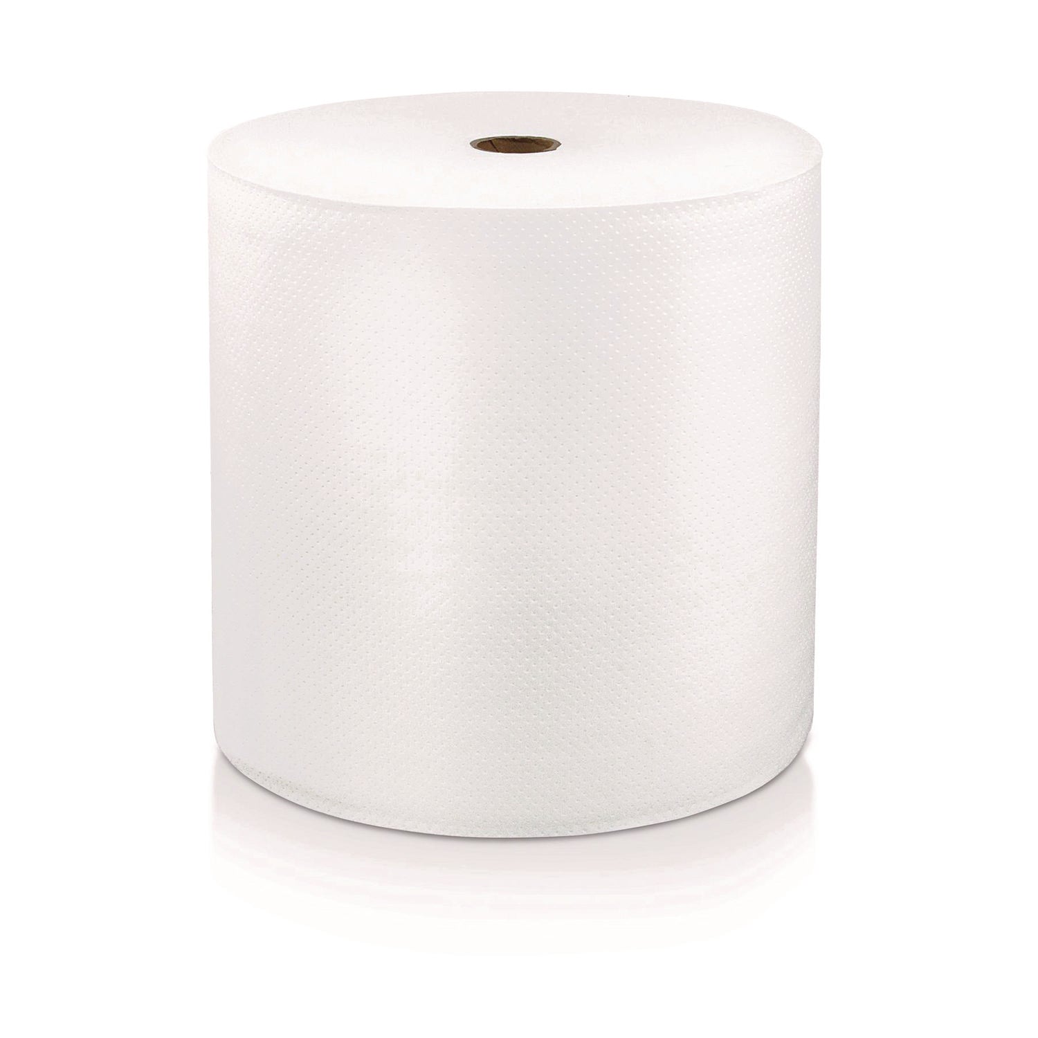 locor-hard-wound-roll-towel-1-ply-7-x-1-200-ft-white-6-rolls-carton-sol46904_1